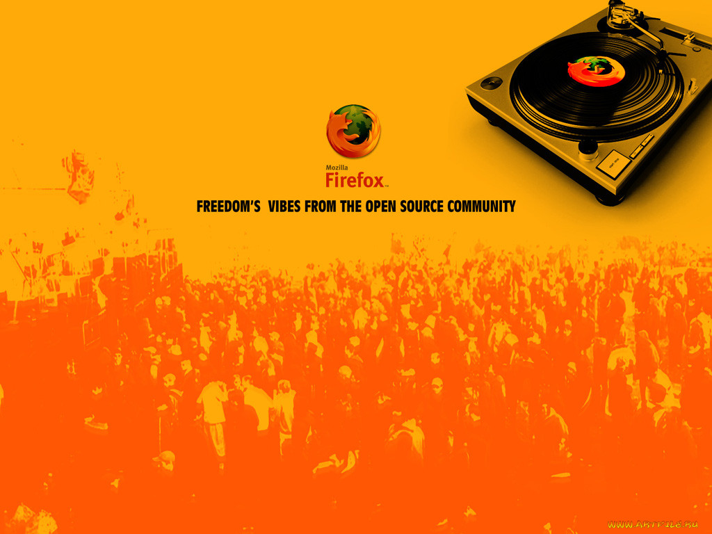 , mozilla, firefox